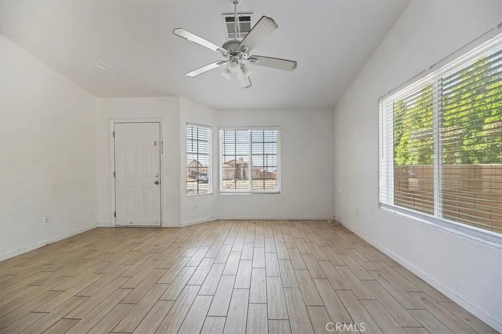 Additional image 65 of 66034 Santa Rosa Rd, Desert Hot Springs, CA 92240