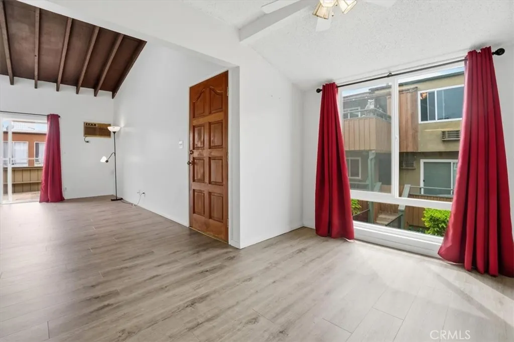 Additional image 8 of 1001 W Stevens Avenue Unit 237, Santa Ana, CA 92707