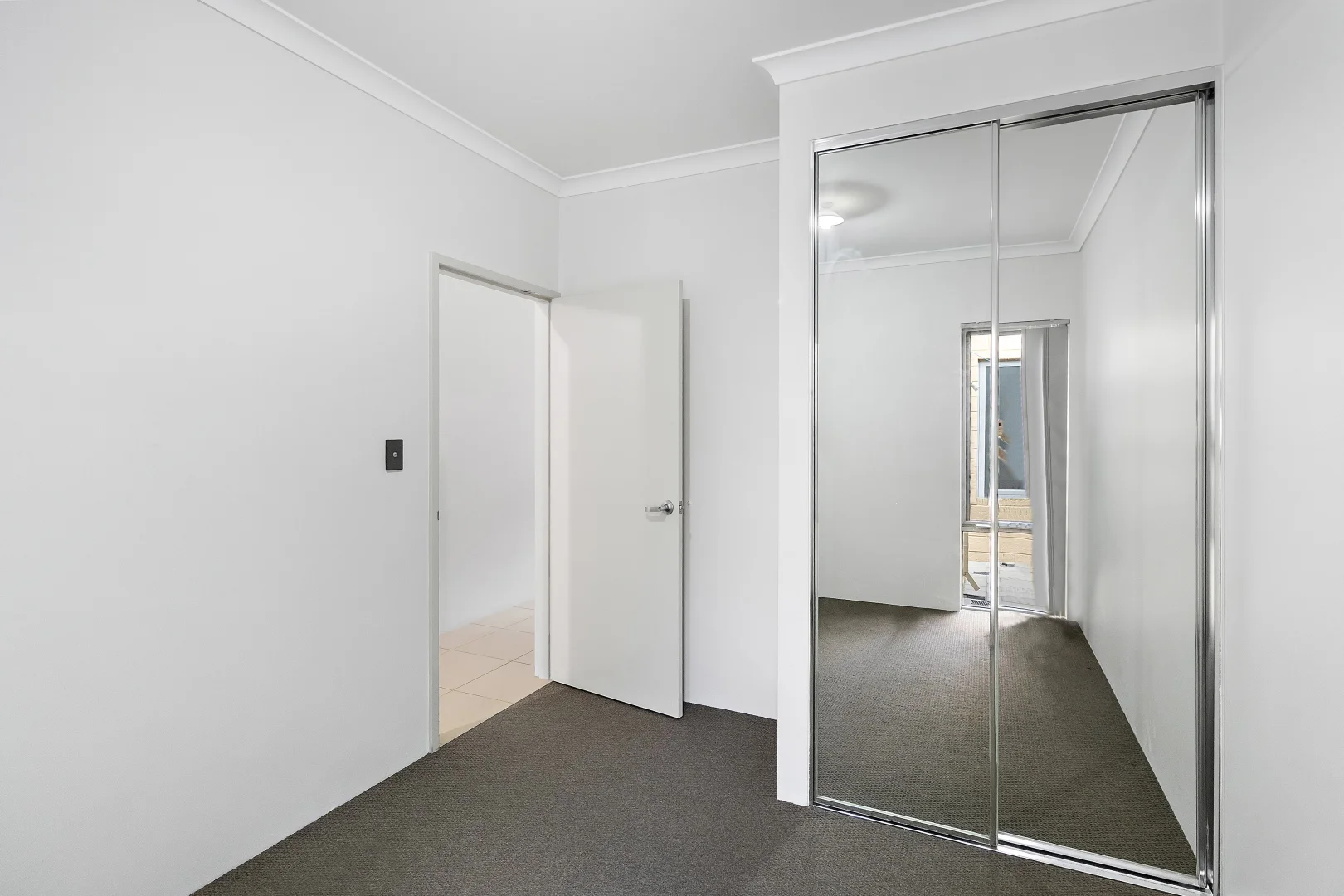 Additional image 18 of 91 Wandsworth Ave, Brabham WA 6055