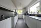 Additional image 2 of Homer Park, Saltash PL12