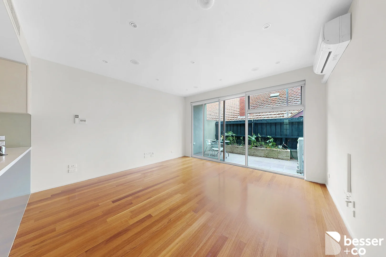 Additional image 7 of 3/386 Dandenong Road, Caulfield North VIC 3161