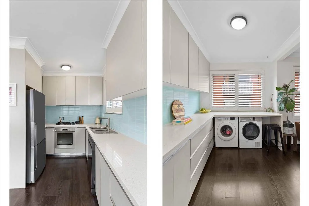 Additional image 3 of 4/14 Templeman Crescent, Hillsdale NSW 2036