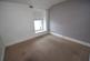 Additional image 10 of Snowdon Street, Porthmadog