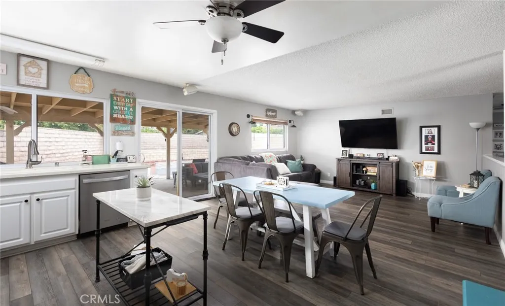 Additional image 34 of 21515 Alaminos Dr, Saugus, CA 91350
