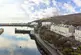 Additional image 3 of 10, Fort William, Douglas