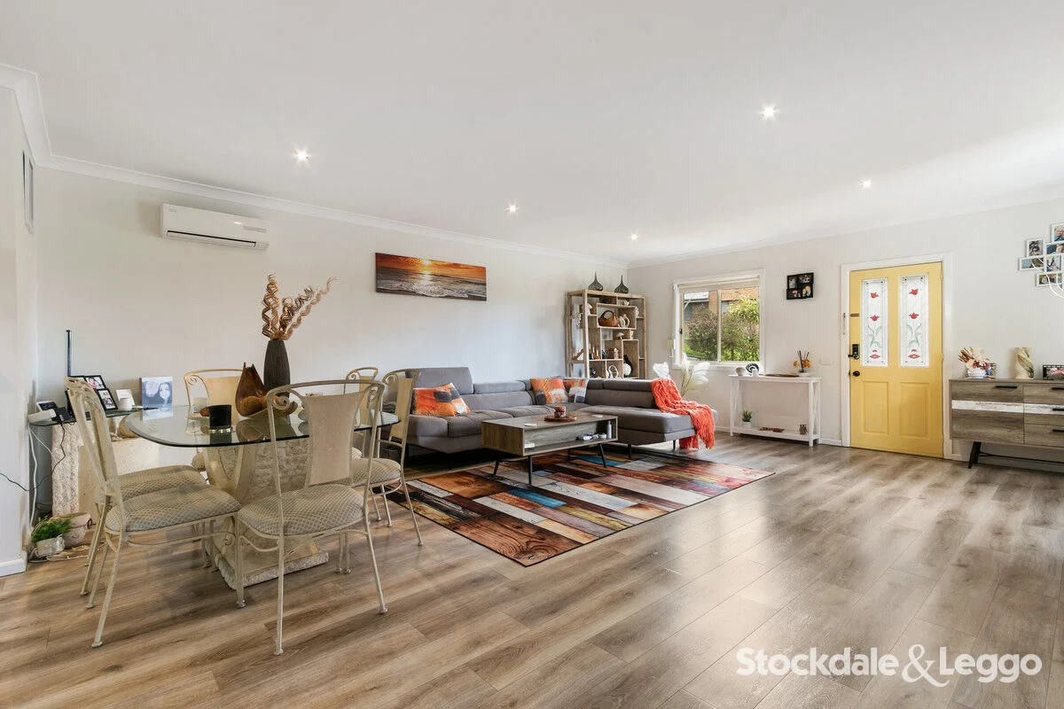 Additional image 10 of 25 Tobruk Street, Morwell VIC 3840