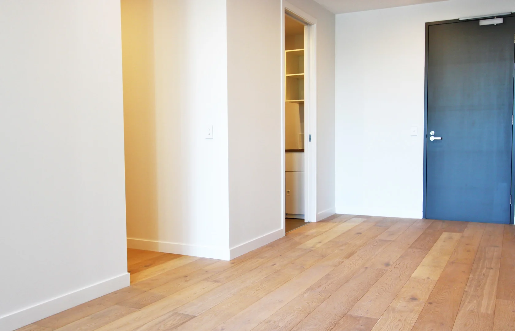 Additional image 3 of 508/91 Galada Avenue, Parkville VIC 3052