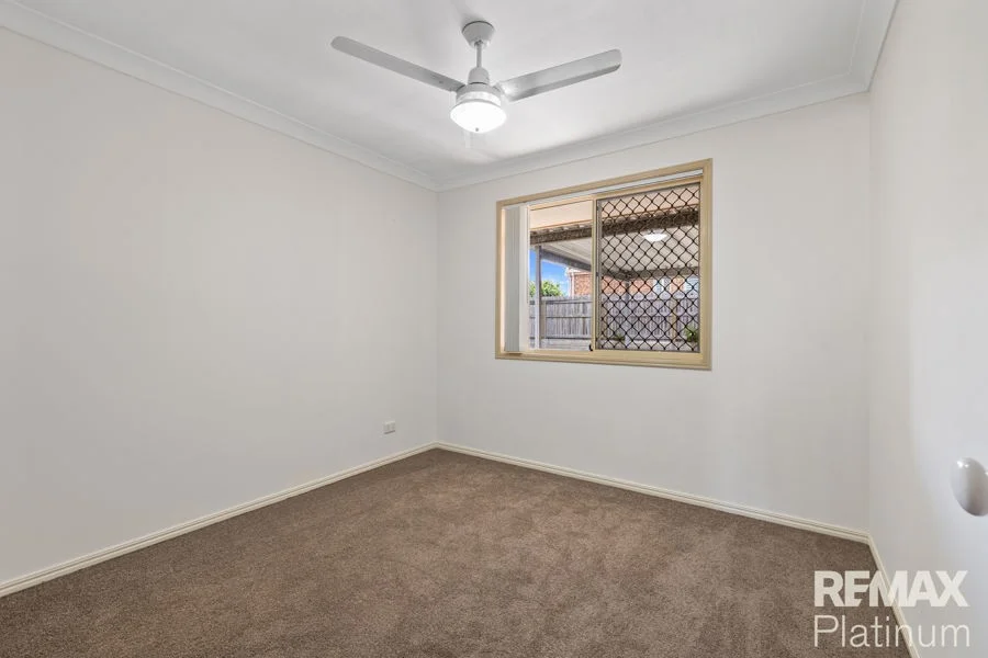 Additional image 9 of 7 Sheoak Street, Morayfield QLD 4506