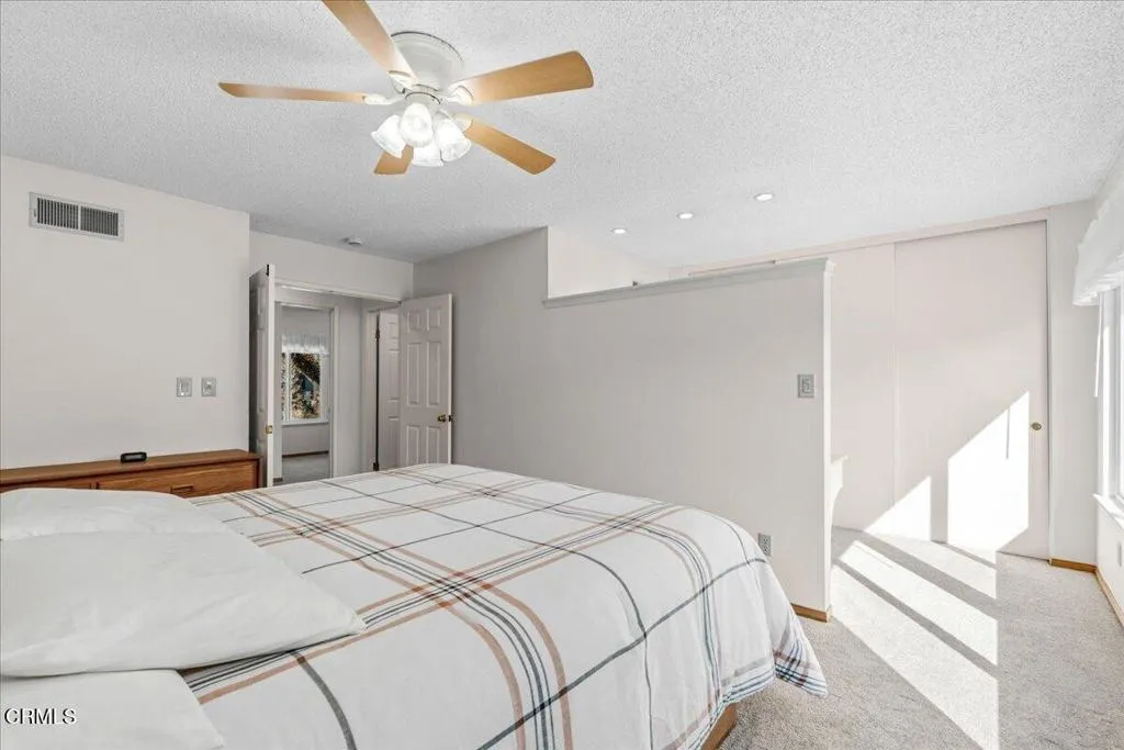 Additional image 57 of 25530 Meadow Mont Street, Valencia, CA 91355