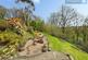 Additional image 28 of Windy Hill, Wrexham LL12