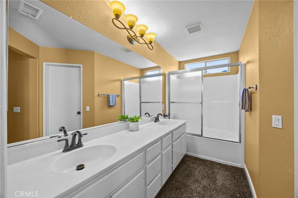 Additional image 67 of 3387 Moonlight Lane, Corona, CA 92881