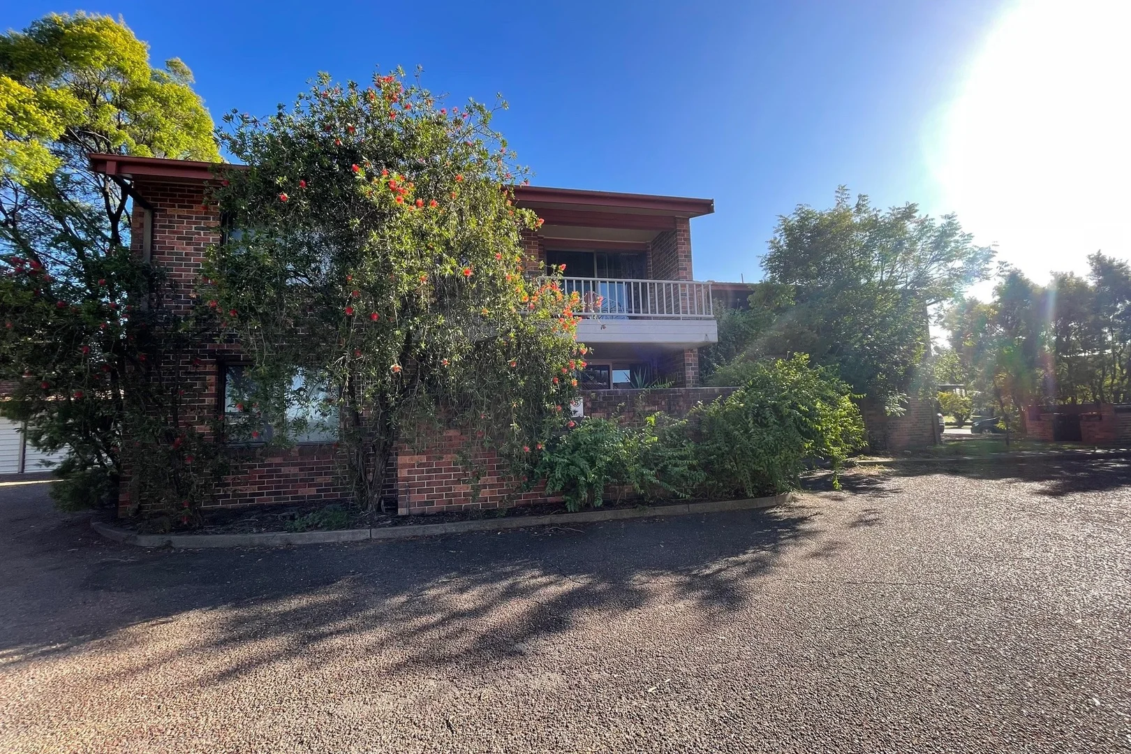 Additional image 19 of 2/5-6 Hayes Close, Singleton NSW 2330