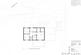 Additional image 16 of Kimpton, Hitchin, SG4