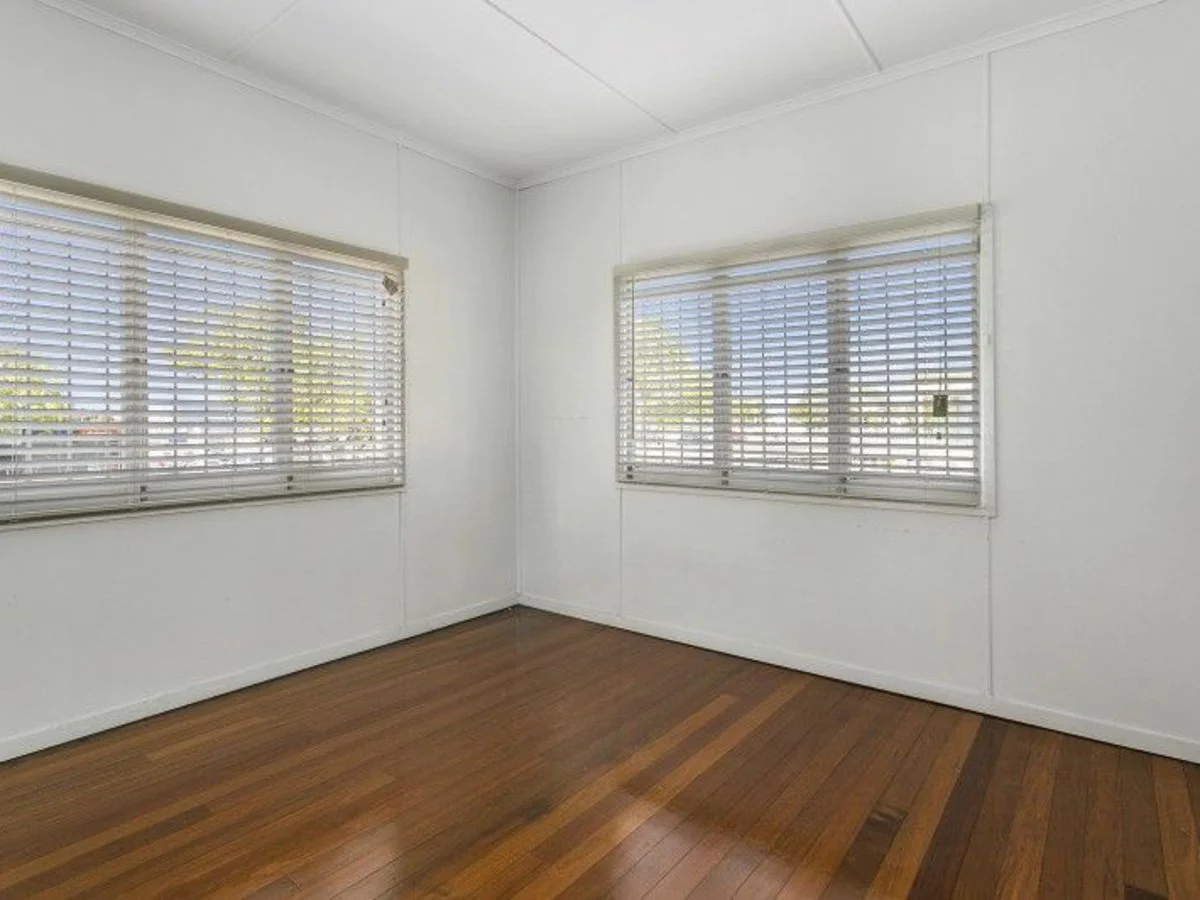 Additional image 3 of 11 Mitchell Street, Acacia Ridge QLD 4110