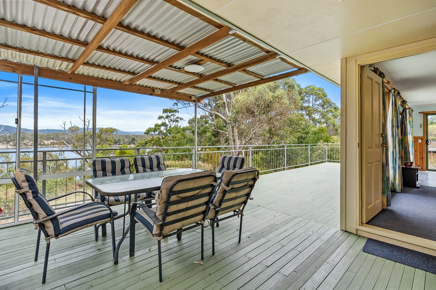 Additional image 17 of 84 Williams Road, Randalls Bay TAS 7112