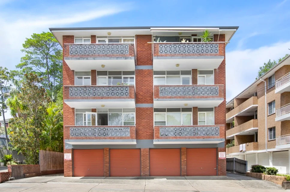 Additional image 8 of 3/13 Cook Street, Randwick NSW 2031