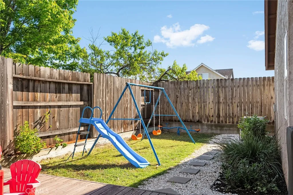 Additional image 27 of 26 Lacewing Court, Chico, CA 95973
