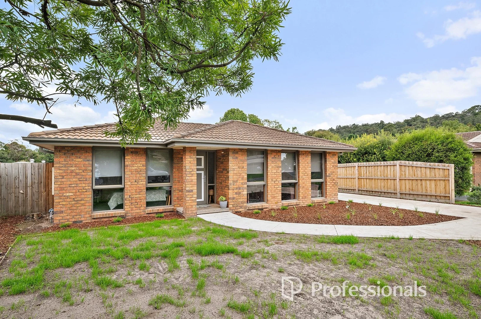 1/13 Achilles Court, Lilydale VIC 3140