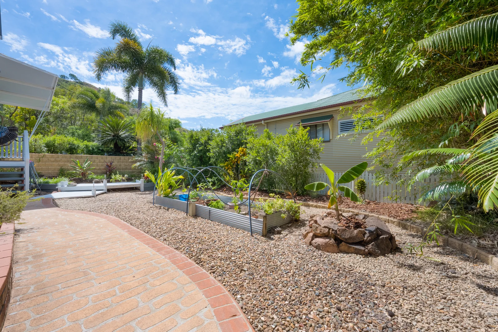 Additional image 20 of 12 Scully Street, West End QLD 4810