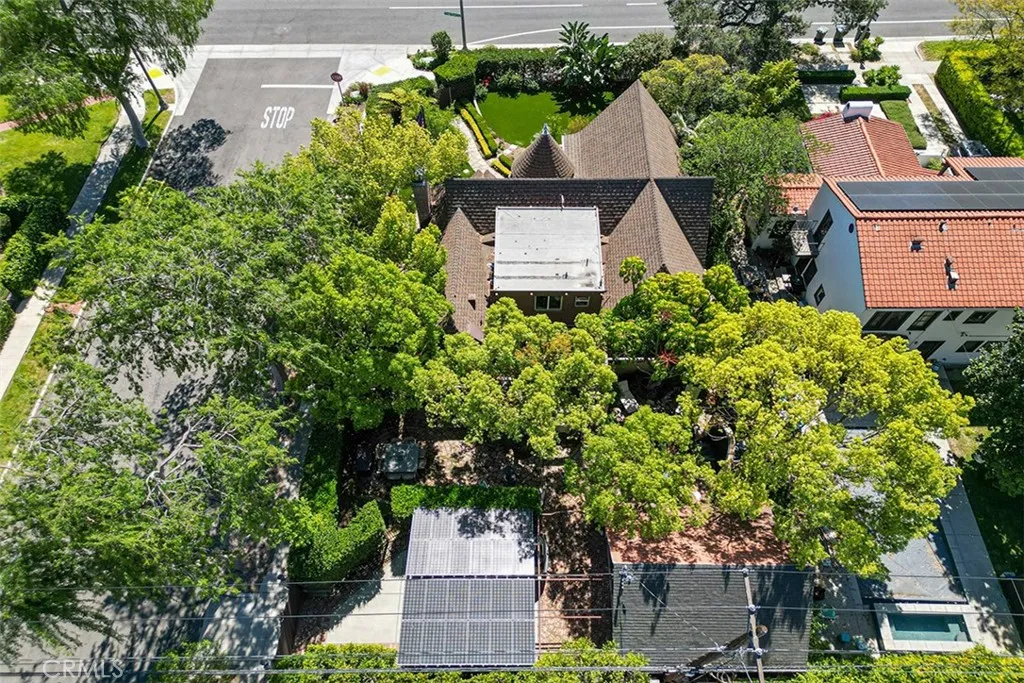 Additional image 68 of 2285 E Orange Grove Blvd, Pasadena, CA 91104