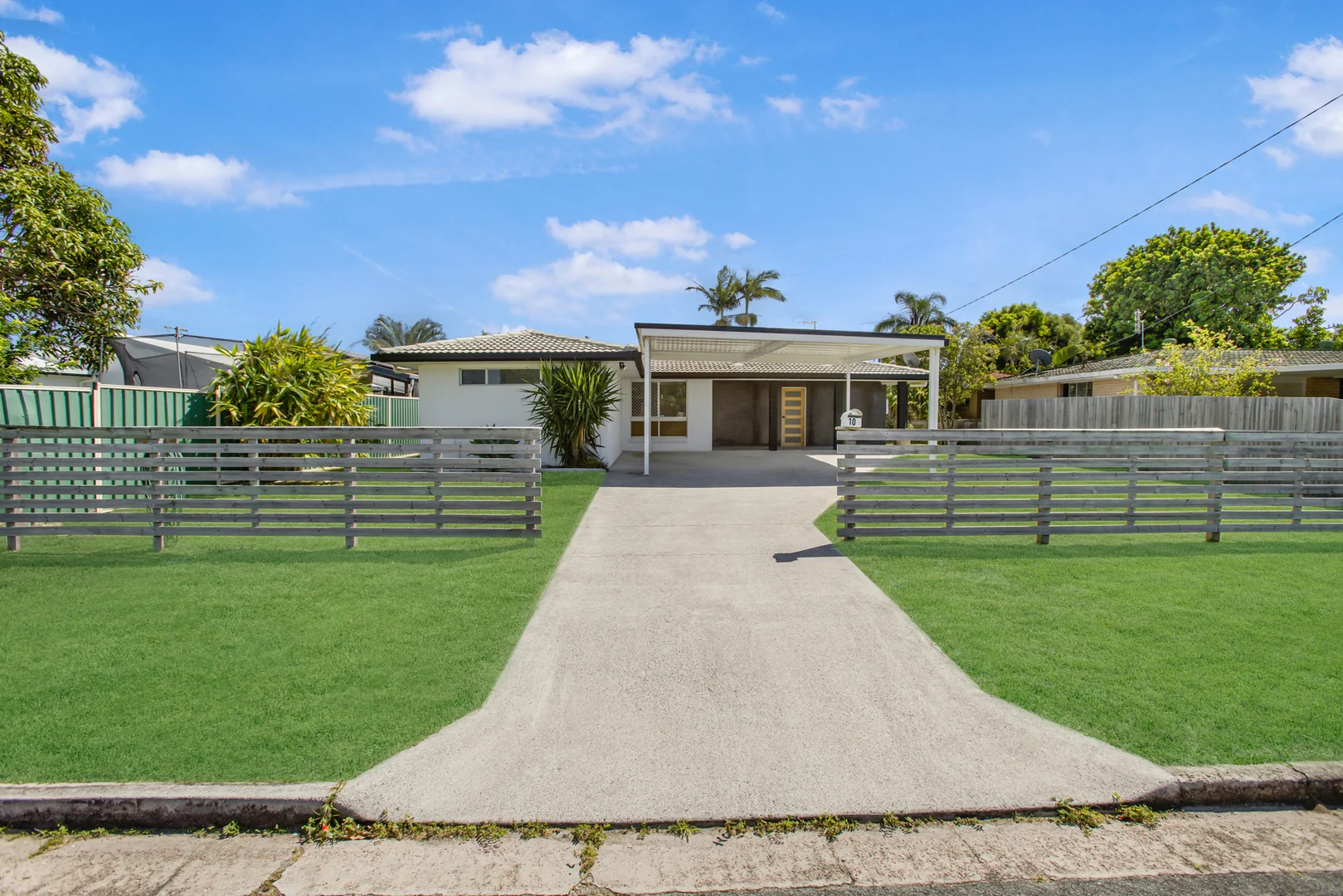 Additional image 18 of 10 Nindoah Street, Wurtulla QLD 4575