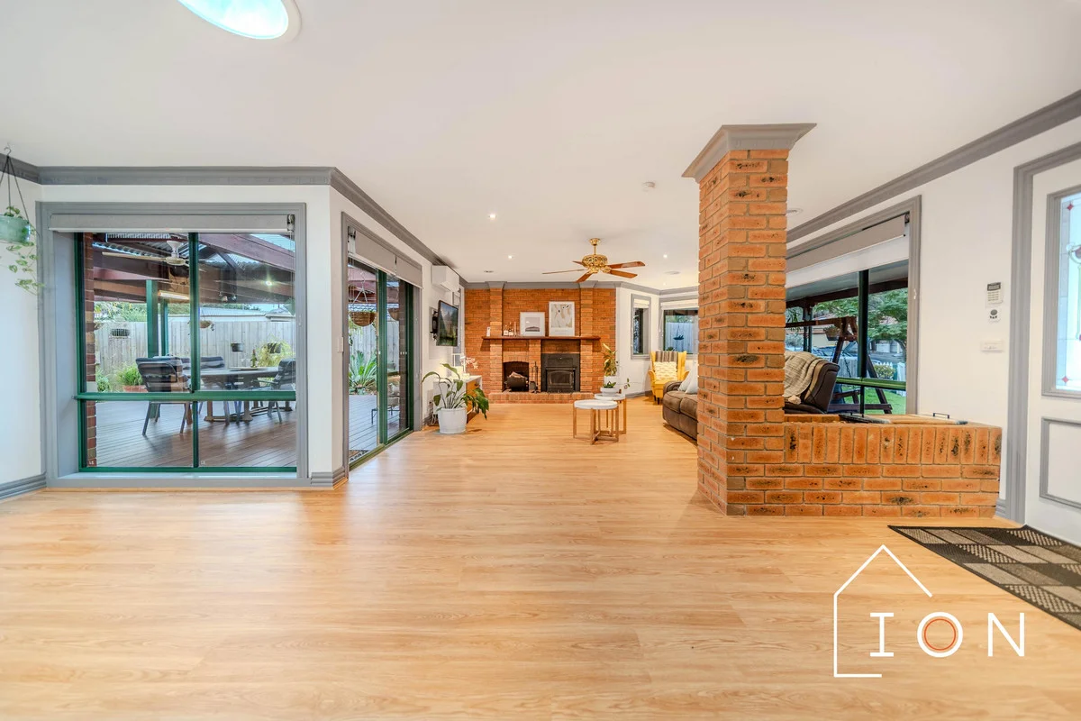 Additional image 5 of 14 Fig Court, Cranbourne North VIC 3977