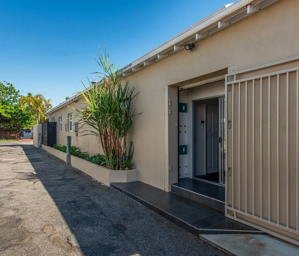 Additional image 7 of 1 Colombo Street, Victoria Park WA 6100