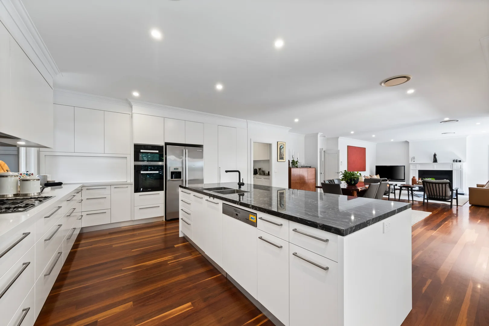 Additional image 10 of 14a Browns Road, Gordon NSW 2072