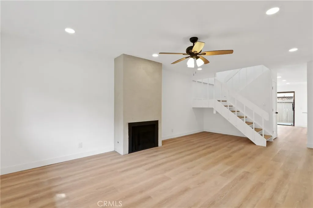 Additional image 10 of 22 Sand Dollar Court, Newport Beach, CA 92663