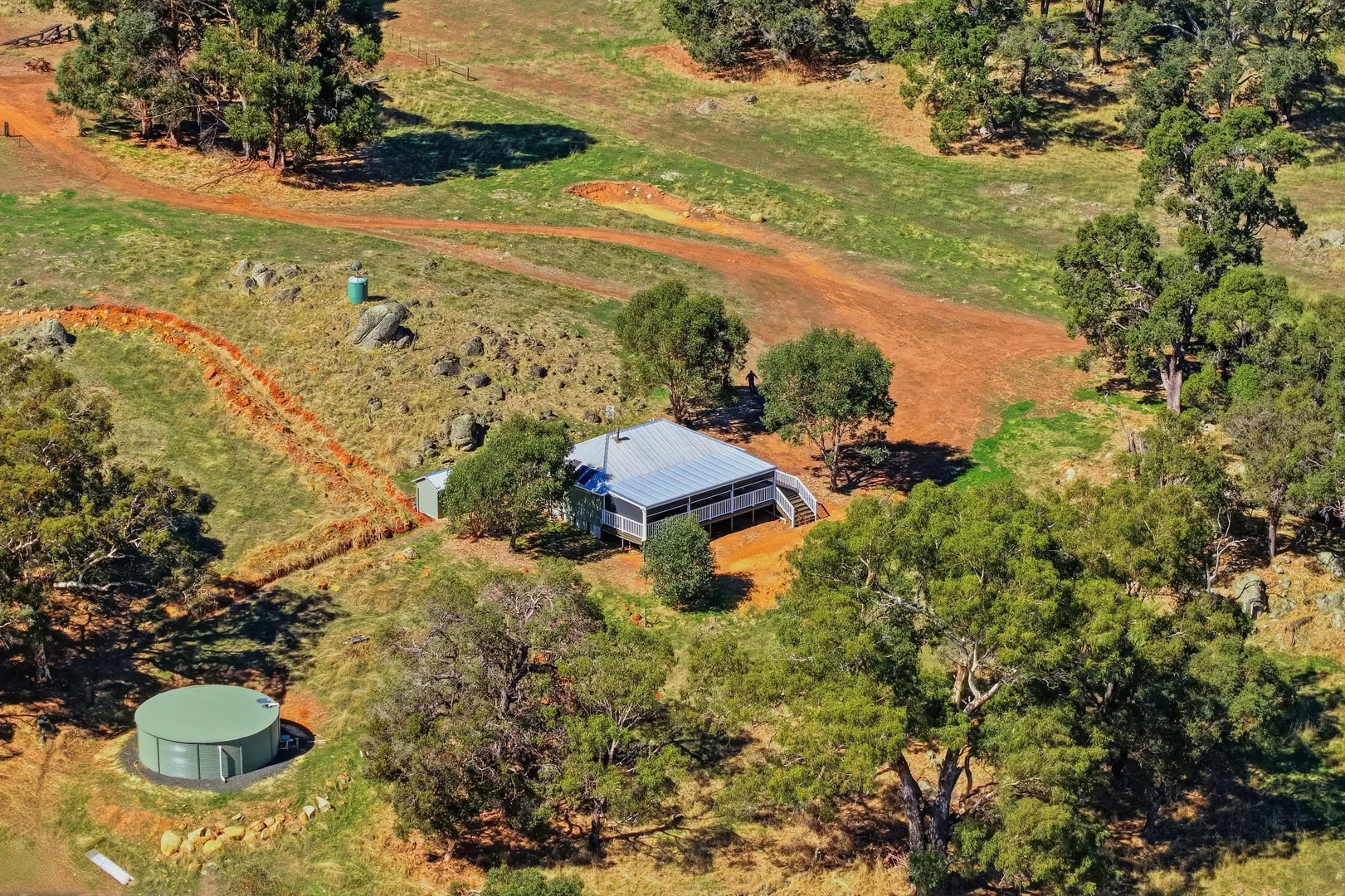 Additional image 24 of 888 Asplin Siding Road, Boyup Brook WA 6244