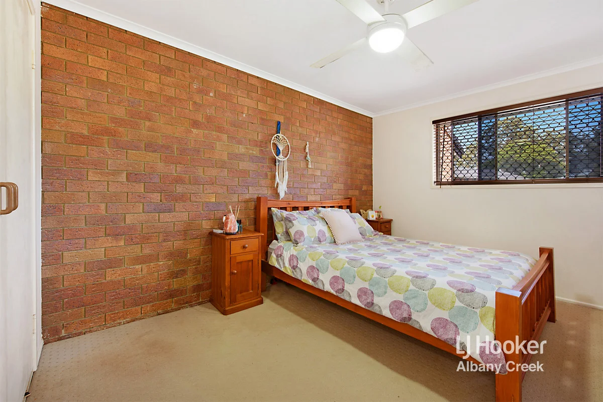 Additional image 7 of 18/656 Albany Creek Road, Albany Creek QLD 4035