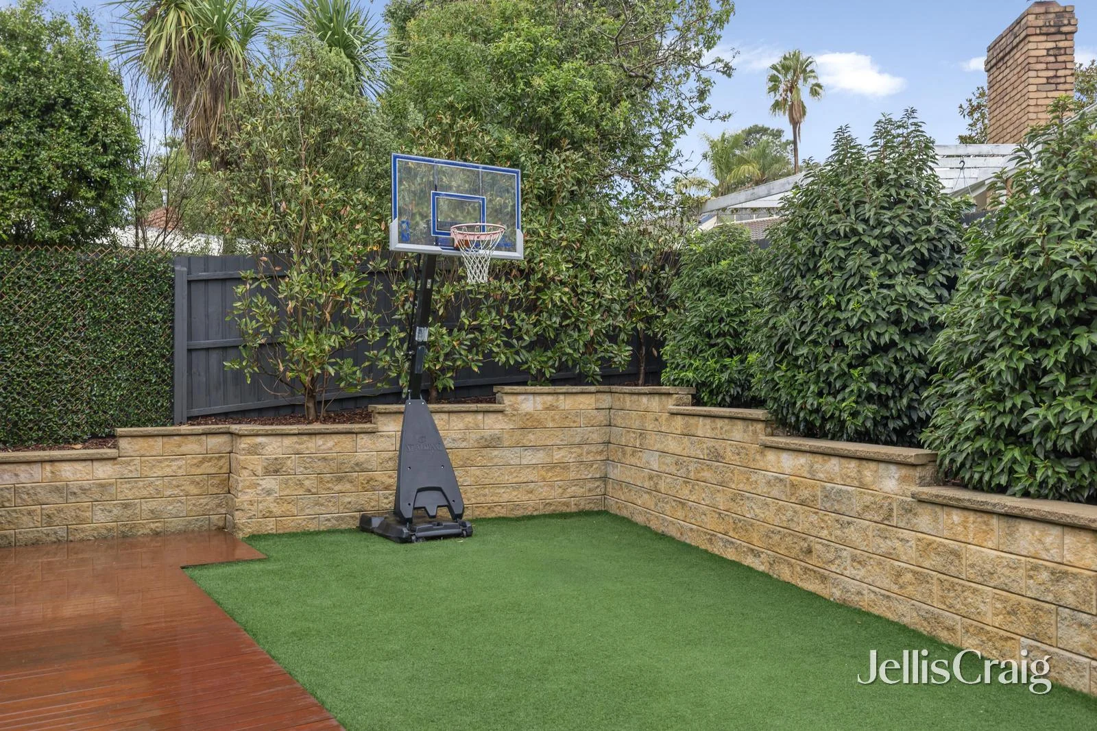 Additional image 16 of 12 Thorncombe Walk, Doncaster East VIC 3109