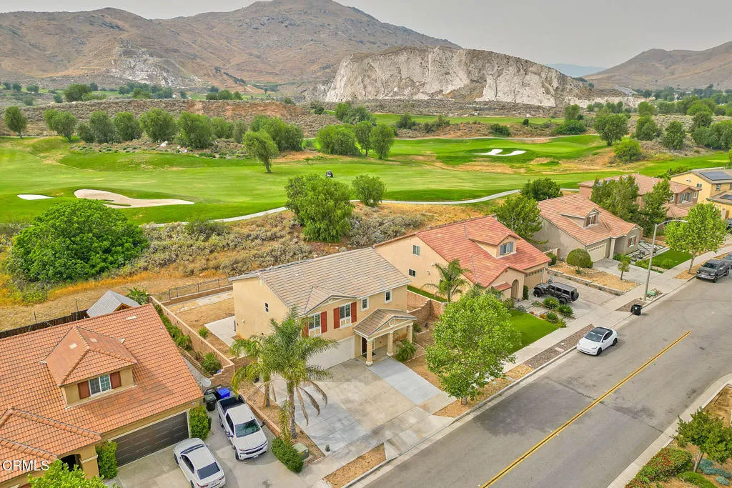 Additional image 114 of 3193 Quarry Drive, Jurupa Valley, CA 92509