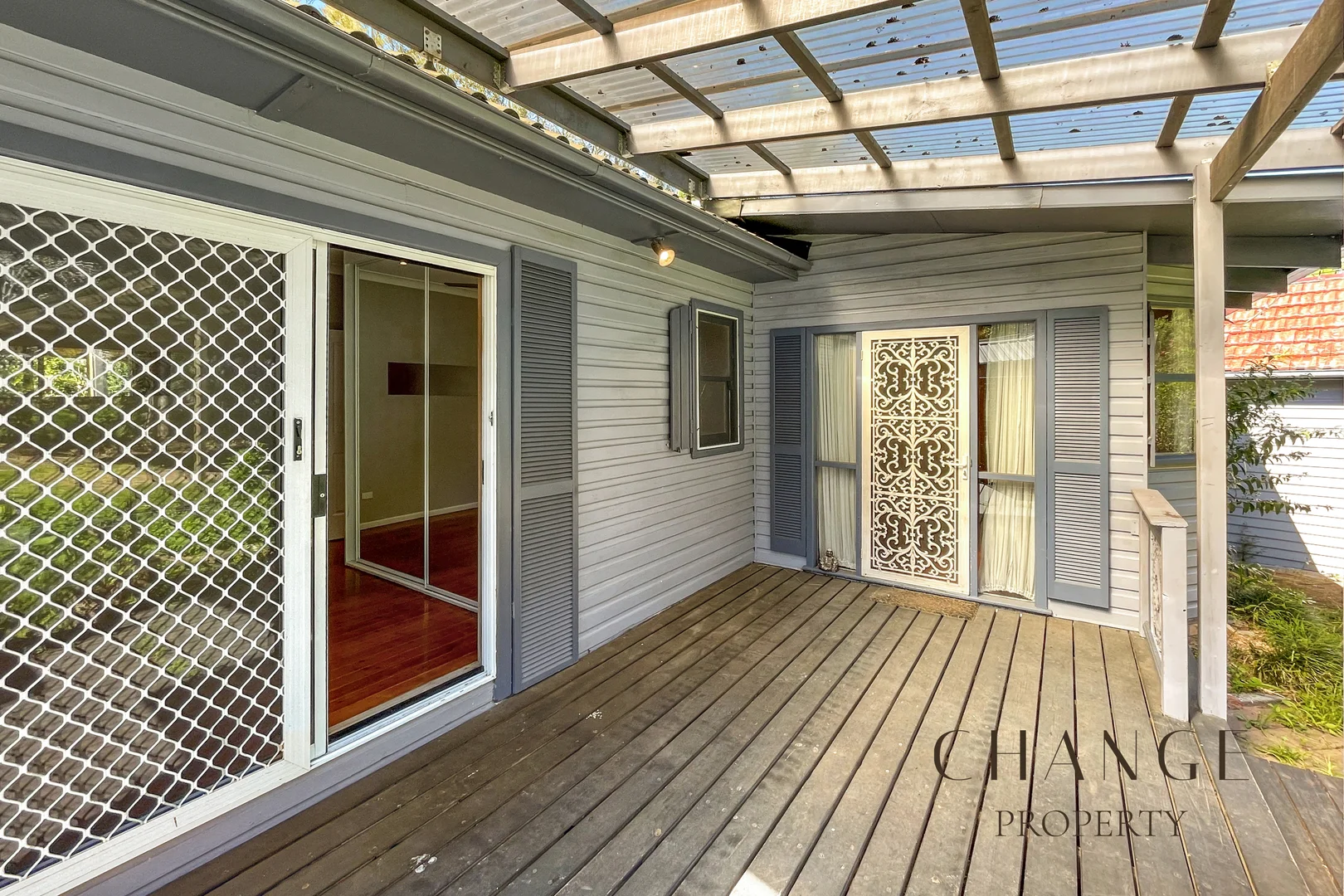 Additional image 13 of 221 The Round Drive, Avoca Beach NSW 2251