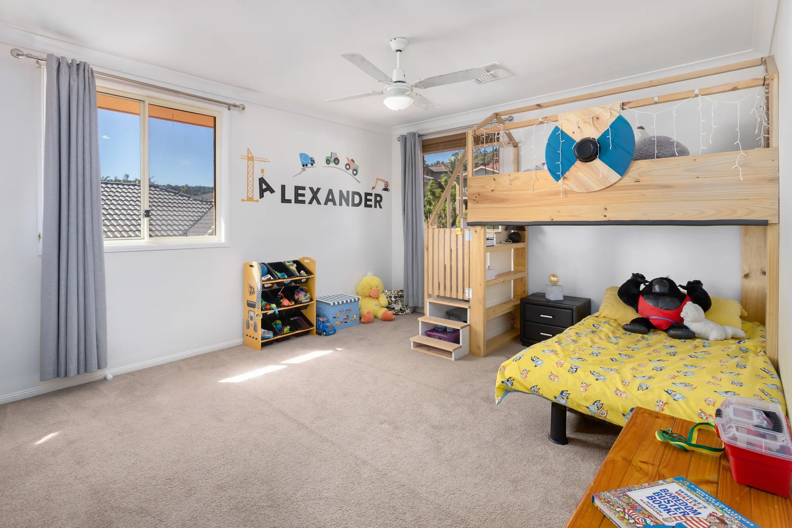 Additional image 9 of 18 Mortlock Drive, Albion Park NSW 2527