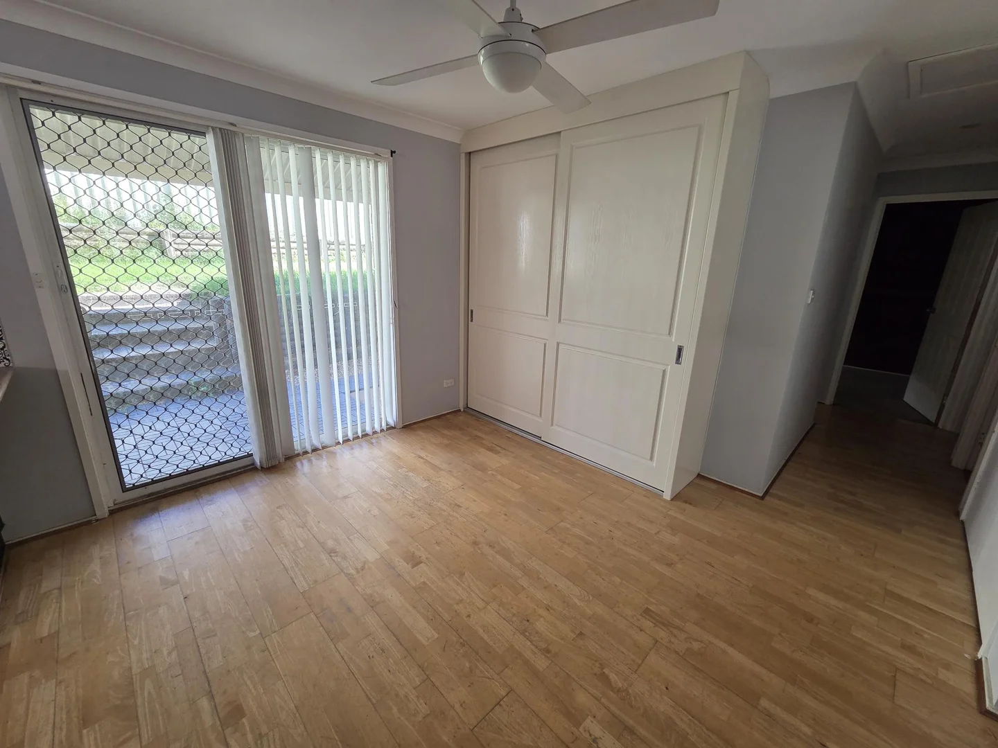 Additional image 4 of 3/34 Westmoreland Road, Leumeah NSW 2560