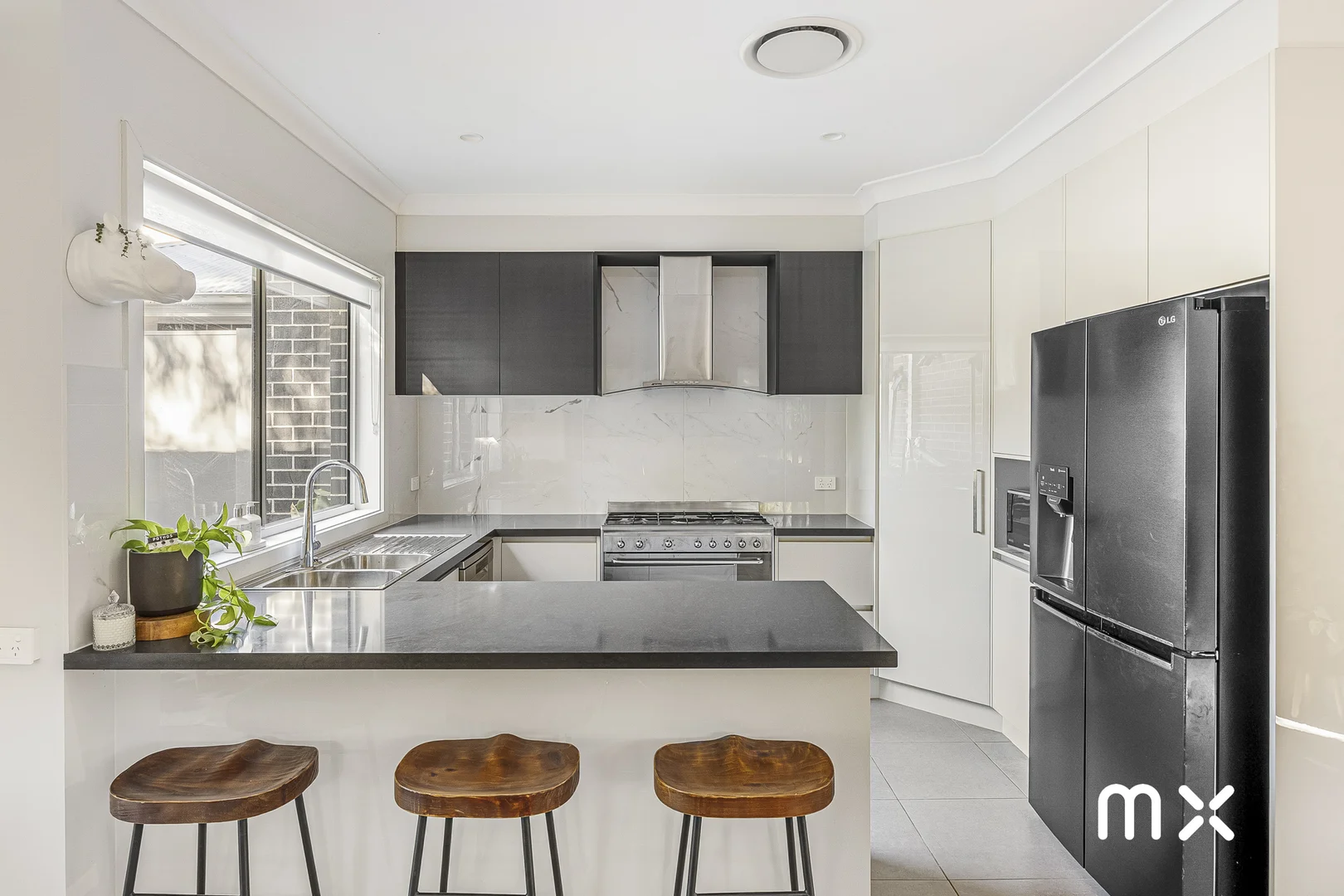 Additional image 4 of 42B Campbell Street, Woonona NSW 2517