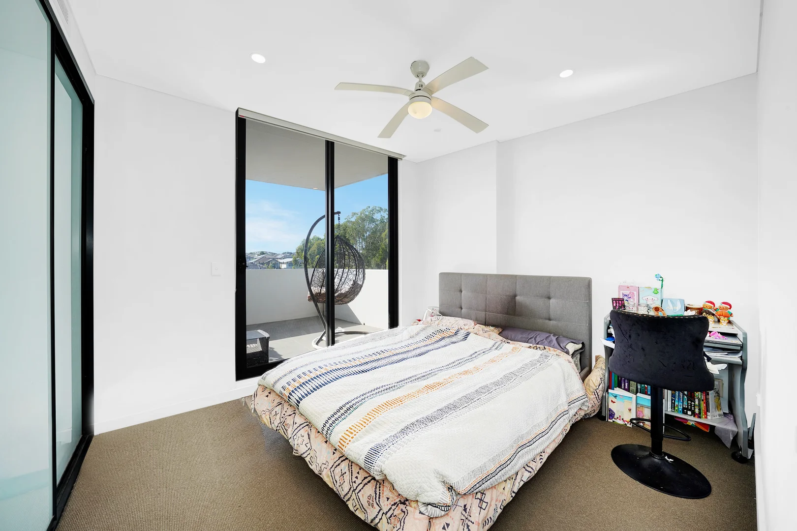 Additional image 4 of 305/95A Grima Street, Schofields NSW 2762