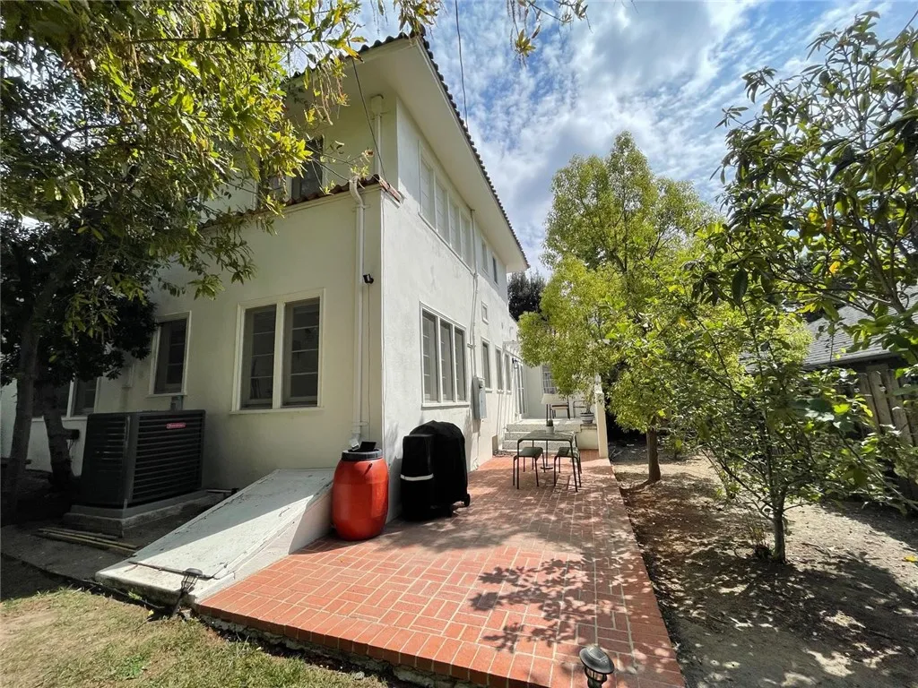Additional image 76 of 1195 N Chester Avenue, Pasadena, CA 91104