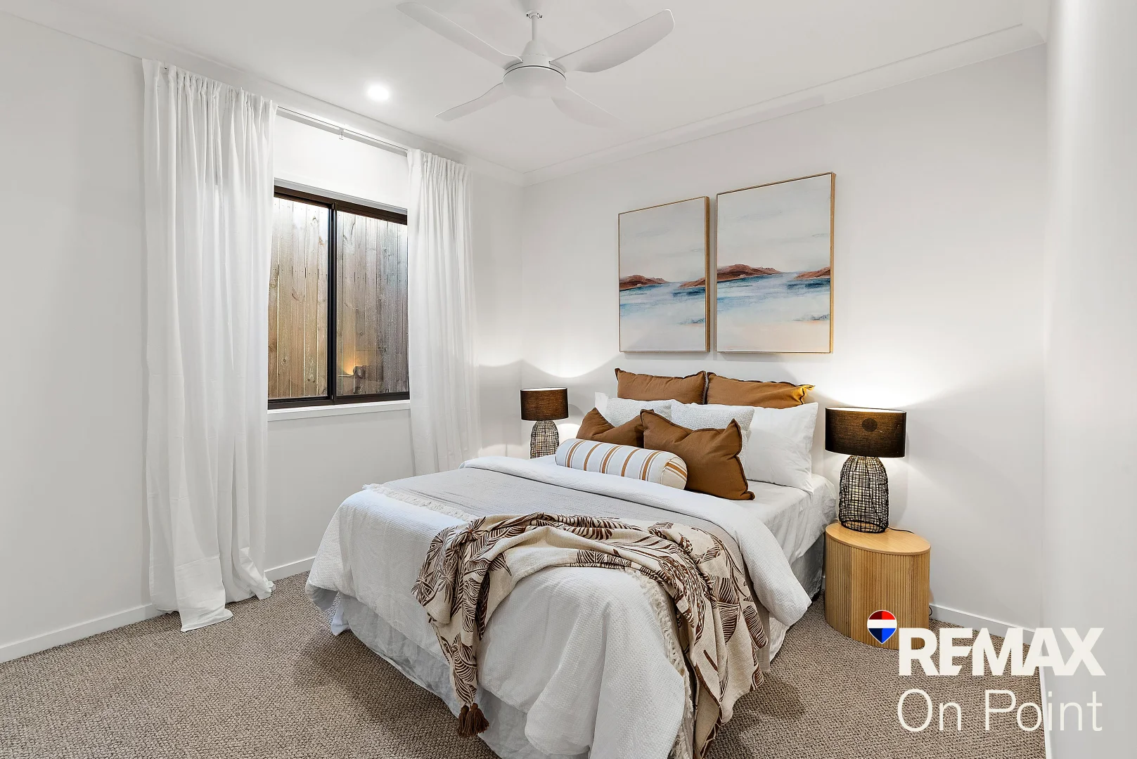 Additional image 18 of 30A Mergowie Drive, Cleveland QLD 4163