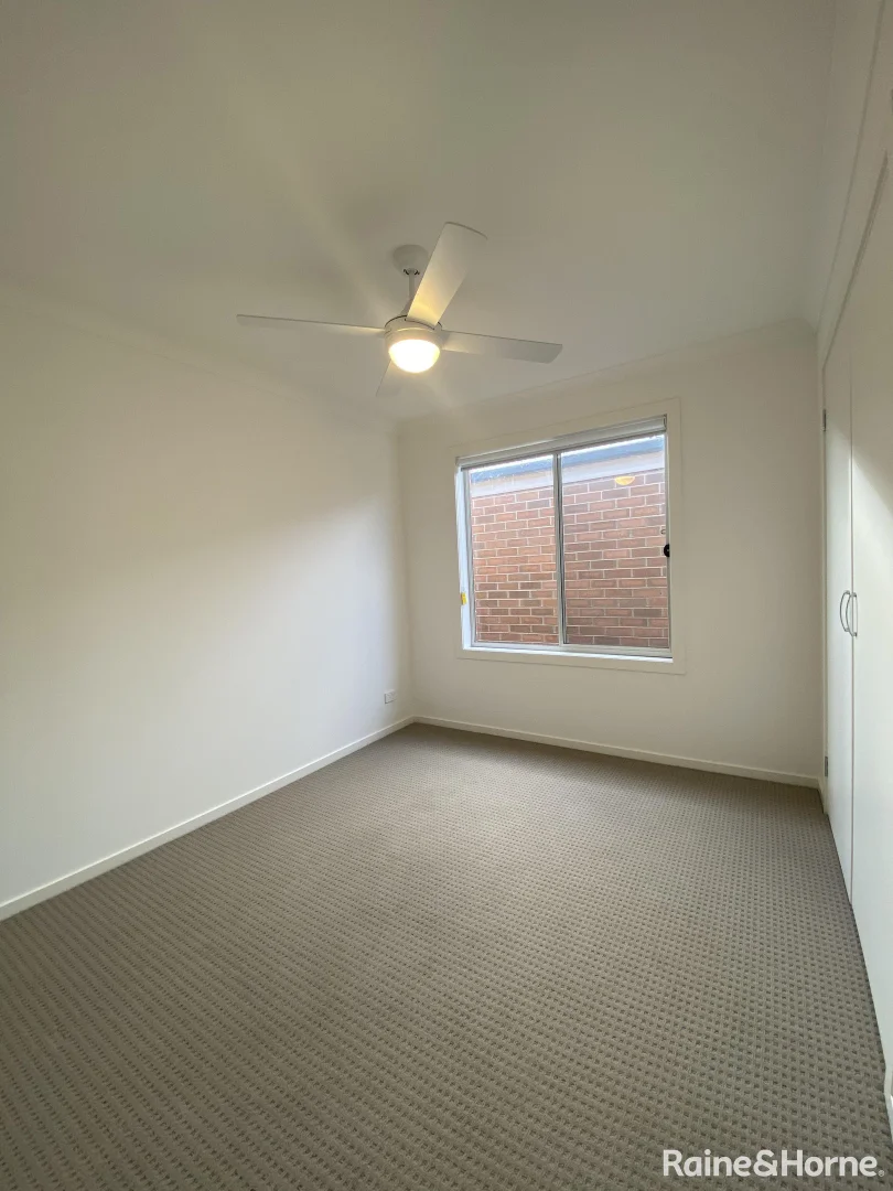 Additional image 10 of 37 Belanger Court, Blakeview SA 5114