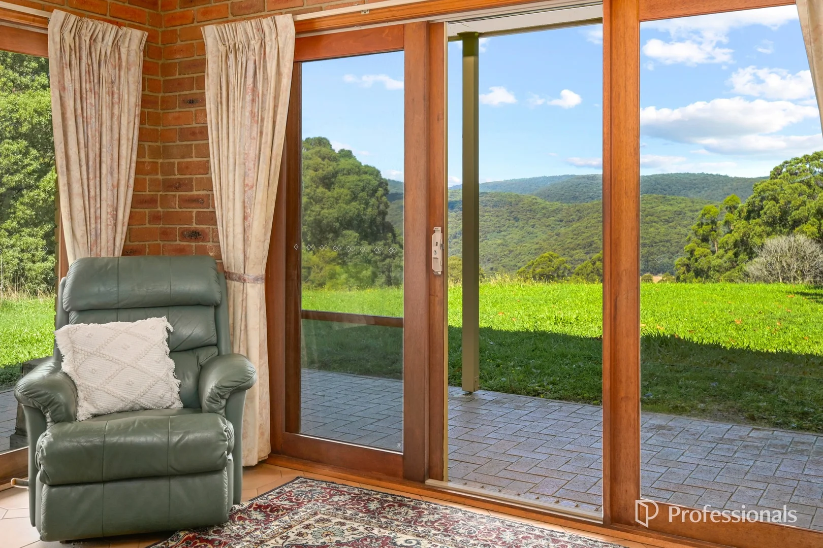 Additional image 11 of 620 Thonemans Road, Hoddles Creek VIC 3139