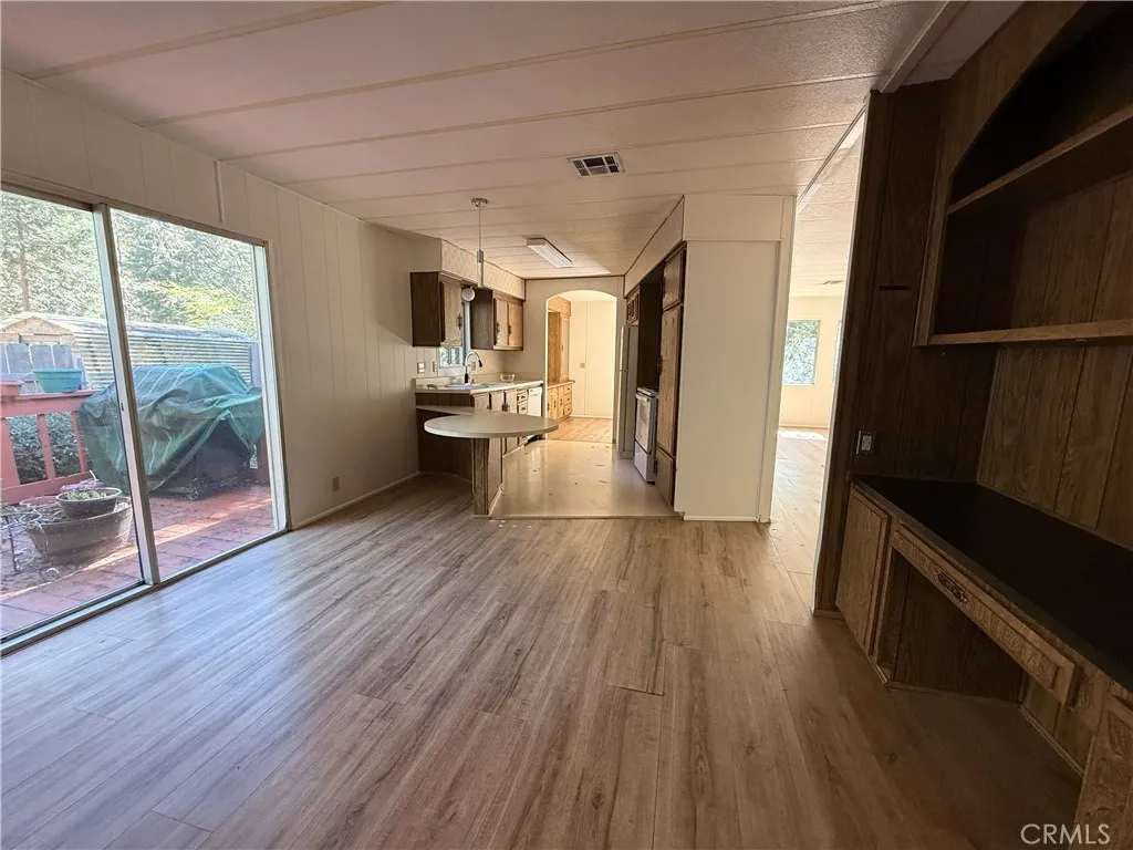 Additional image 23 of 14378 Bethany Cir, Magalia, CA 95954