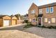 Sykes Cottages, Mallowdale Road, Bracknell