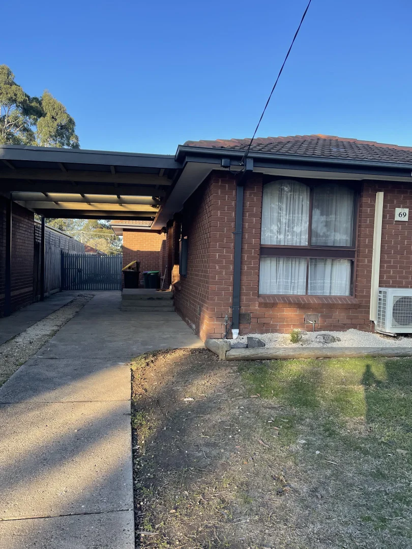 Additional image 11 of 69 Orville Street, Altona Meadows VIC 3028