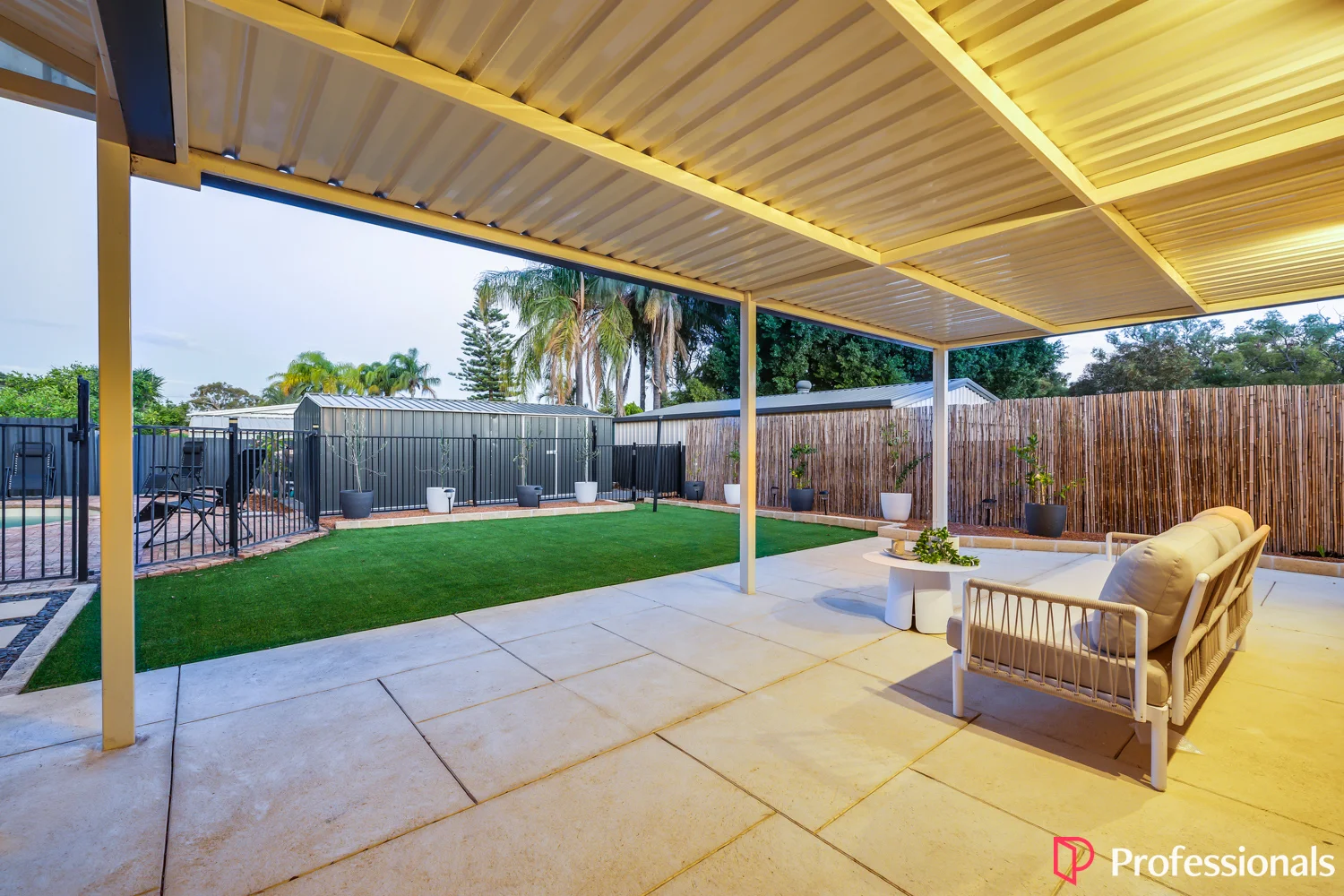 Additional image 27 of 16 Cobine Way, Greenwood WA 6024