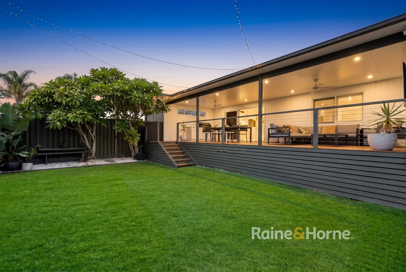 Additional image 14 of 71 Nelson Street, Umina Beach NSW 2257