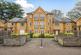 Forelle Way, Carshalton