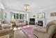 Silhill Hall Road, Solihull, B91 1JS photo 3