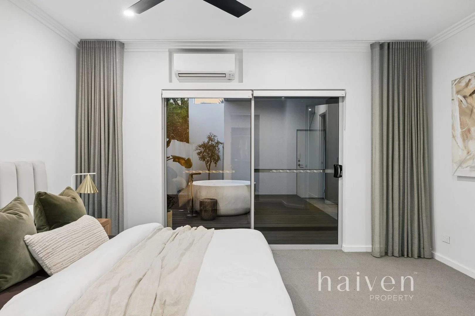 Additional image 26 of 19A Glendower Street, Perth WA 6000